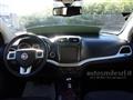 FIAT FREEMONT 2.0 Multijet 170 CV Urban