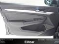 VOLKSWAGEN GOLF 2.0 TDI DSG SCR Life