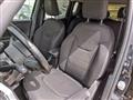 JEEP RENEGADE 1.6 Mjt 120 CV Limited  I,M