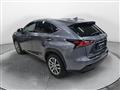 LEXUS NX Hybrid 4WD Executive