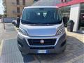 FIAT DUCATO 33 2.3 MJT 150CV PM-TM Panorama Flex Floor