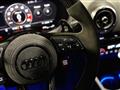 AUDI A3 SPORTBACK 3 SPB