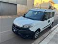 FIAT DOBLÒ 1.3 MJT 95Cv Combi 5P N1