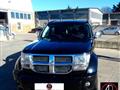 DODGE Nitro 4.0 R/T 4WD