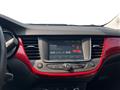 OPEL CROSSLAND 2021 1.5 ecotec GS Line 110cv