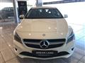 MERCEDES CLASSE CLA CLA 200 d S.W. Automatic Sport