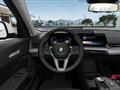 BMW X2 sDrive18d