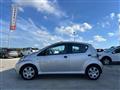 TOYOTA Aygo 1.0 Now 5p FL