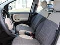 FIAT Panda 1.3 MJT S&S 4x4