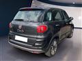 FIAT 500L 2017 Cross cross 1.3 mjt 95cv my19