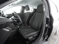 PEUGEOT 208 PureTech 100 Stop&Start 5 porte Active