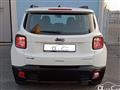 JEEP RENEGADE 4XE 1.3 T4 190CV PHEV 4xe AT6 Limited