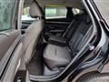 HYUNDAI NUOVA TUCSON Tucson 1.6 CRDI 48V DCT Exellence