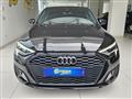 AUDI A3 SPORTBACK SPB 30 TDI S tronic Business Advanced da ?329,00 m