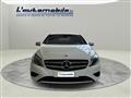 MERCEDES CLASSE A CDI BlueEFFICIENCY Sport