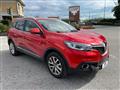 RENAULT KADJAR dCi 8V 110CV EDC Energy Intens