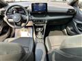 TOYOTA YARIS 1.5 Hybrid 5 porte Lounge my 23