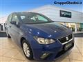 SEAT IBIZA 1.0 TGI 5 porte Business