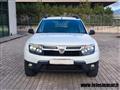 DACIA DUSTER 1.5 dCi 110CV 4x4 Lauréate