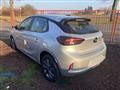 OPEL CORSA 1.2 100 CV