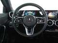 MERCEDES CLASSE A A 180 d Automatic Sport