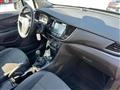 OPEL MOKKA X 1.6 Ecotec 115CV 4x2 Start&Stop Innovation