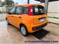 FIAT PANDA PROMO FINANZIAMENTO 1.2 Easy