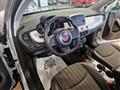 FIAT 500X 1.6 MultiJet 120 CV DCT Lounge