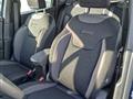 JEEP RENEGADE 1.6 Mjt 130 CV Limited  i.e