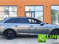 AUDI A4 AVANT Avant 2.0 TDI 150 CV ultra S tronic Business Sport