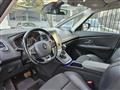 RENAULT SCENIC dCi 8V 110 CV 7POSTI