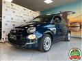 FIAT 500 1.0 Hybrid Dolcevita *TETTO