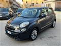 FIAT 500L 1.3 Multijet 85 CV Dualogic Pop Star