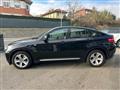 BMW X6 xDrive35d Futura