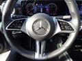 MERCEDES CLASSE A D AUTOMATIC ADVANCED PROGRESSIVE TETTO CAM"18