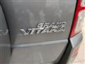 SUZUKI GRAND VITARA Grand Vitara 1.9 DDiS 5 porte Executive