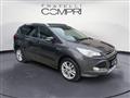 FORD KUGA (2012) Kuga 2.0 TDCI 150 CV S&S 4WD Powershift Titanium