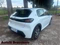 PEUGEOT e-208 motore elettrico 136 CV 5 porte Active Pack