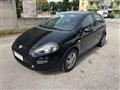 FIAT PUNTO 1.3 MJT II 90 CV