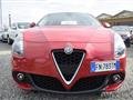 ALFA ROMEO Giulietta 1.6 JTDm 120 CV Business