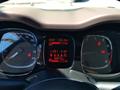 FIAT PANDA 0.9 TwinAir Turbo S&S 4x4 Trussardi IMP GPL