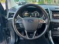 FORD Edge 2.0 EcoBlue 238 CV AWD S&S aut. Vignale