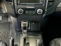 MITSUBISHI PAJERO 3.2 DI-D 16V aut. 5p. Instyle DPF