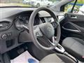 OPEL CROSSLAND X 1.2 Turbo 12V 110 CV Start&Stop aut. Innovation