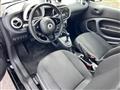 SMART FORTWO Youngster 1.0