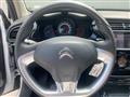 CITROEN C3 PureTech 82 Exclusive