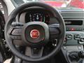 FIAT PANDA 1.0 Pandina Hybrid NUOVA - INCENTIVI EURO 0-1-2-3