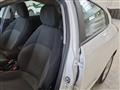 ALFA ROMEO GIULIETTA 1.6 JTDm 120 CV Business