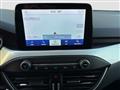 FORD Focus SW 1.5 ecoblue Business Co-pilot s