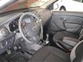 DACIA SANDERO 1.2 GPL 75CV